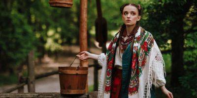 Почему в древности украинские мужчины брали фамилию жены: было лишь одно исключение