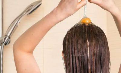 От этого зависит ваше здоровье: как часто нужно мыть расческу для волос