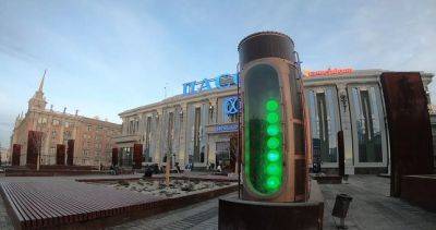 В Екатеринбурге может появится медцентр для граждан Таджикистана