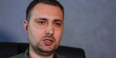 «Такие случаи недопустимы». Буданов резко отреагировал на нападение бойцов Kraken на полицейских в Харькове