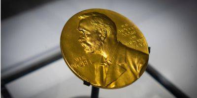 Сегодня объявят лауреата Нобелевской премии по литературе: кого считают фаворитом