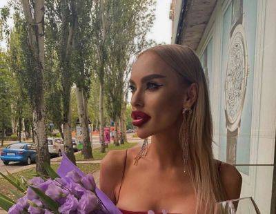 Мисс "ДНР" 2021 – в сети смеются над видео с победительницей конкурса красоты