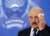 Карбалевич: Почему Лукашенко так боится выборов?