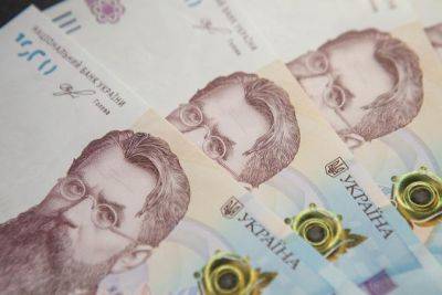 Эстония будет выплачивать 3600 гривен в месяц украинцам из шести областей