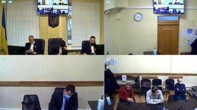 Верховный суд рассмотрит жалобу на приговор экс-чиновнику прокуратуры Киевщины