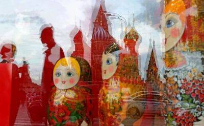 Россия увеличит стоимость виз для граждан ЕС Как это отразится на туристах и родственниках россиян из Европы