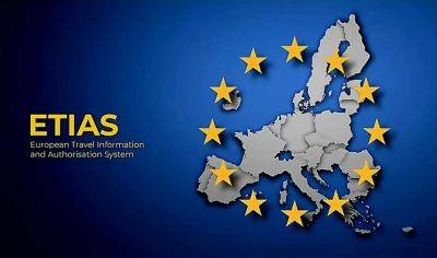 Въезд в ЕС для украинцев будет платным или нет - ответ МИД Украины