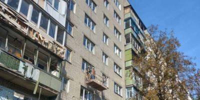 «Миллиардные закупки». Мэрия Харькова не публикует строительных смет, чтобы мы не увидели цену бетона — журналист