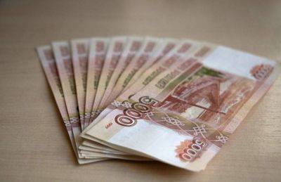 Власти России продлят льготную программу кредитования МСП до 2030 года