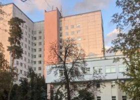 Около 50 украинцев погибли в результате обстрела рашистами магазина и кафе в селе на Харьковщине