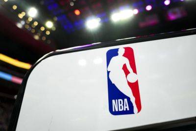 Конгресс США призвал НБА не использовать экипировку, изготовленную в Китае