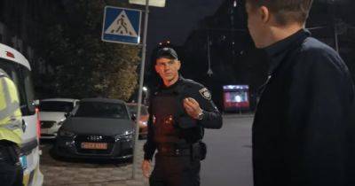 Правоохранители в Киеве месяцами не замечают ресторан в комендантский час, — расследование (видео)