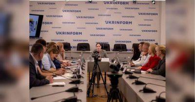 Favbet поддержал создание комплексной системы предотвращения игровой зависимости в Украине