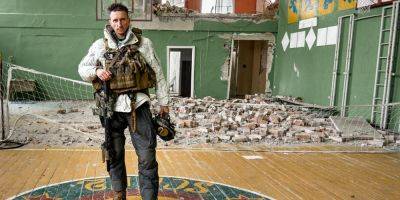«Быть украинцем опасно»: Стаховский отреагировал на жуткие последствия обстрела на Харьковщине