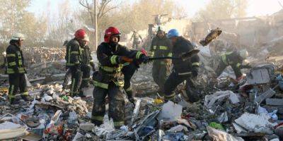 Российский теракт в Грозе: появились видео с места трагедии