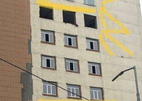 Вбивство цивільних осіб на Харківщині - це воєнний злочин