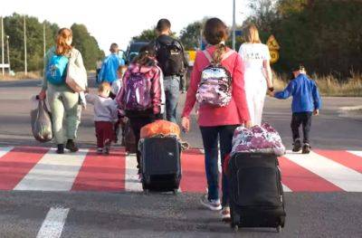 Украине удалось вернуть еще 19 детей с оккупированных территорий, - Кулеба
