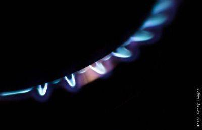 "Газпром" выступил против законодательного закрепления нормирования продаж газа на бирже