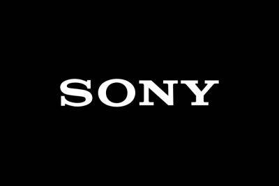 Хакеры взломали сервер Sony ─ раскрыты данные 6800 сотрудников Sony Interactive Entertainment - itc.ua - США - Украина - Япония