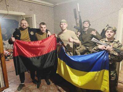 Депутаты Дмитрук и Куницкий избили бойца ВСУ - видео