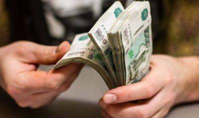 Экспертное мнение: почему россияне стали реже брать деньги в долг