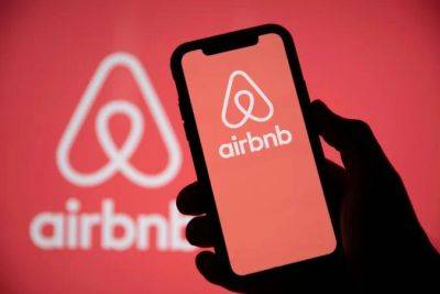 Долгосрочная аренда и прокат автомобилей: Airbnb планирует изменить бизнес-модель