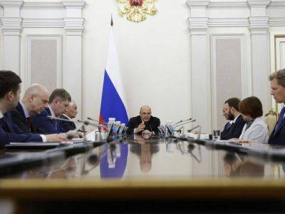 В России частично отменили запрет на экспорт топлива