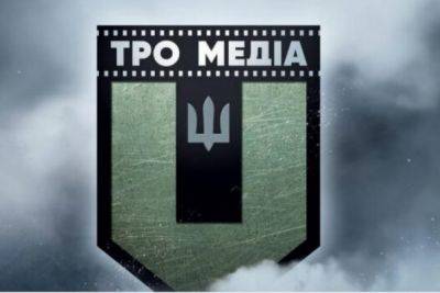 ТРО Медіа фіксує кожен злочин російських окупаційних військ в Україні