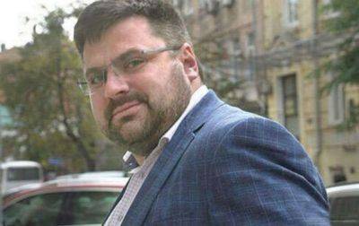 В Сербии суд подтвердил отказ выдать Украине экс-генерала СБУ
