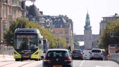Хорошие зарплаты и дорогое жилье: Люксембург переживает жилищный кризис