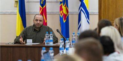 Нардеп Железняк прокомментировал заявления подконтрольных Порошенко медиа о «хаосе в Минобороны»