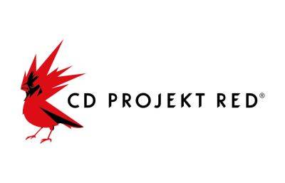 Глава CD Projekt Red Адам Кицински покинет пост CEO и перейдет на наблюдающую должность