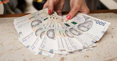 В Украине увеличили минимальные выплаты безработным: кто сможет получать 2,5 тысячи
