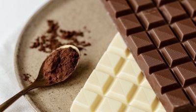 Мировые цена на шоколад могут побить предыдущие рекорды из-за неурожая какао-бобов в Африке