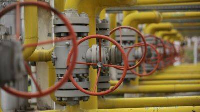 Мирзиёев, Путин и Токаев завтра запустят поставки российского газа в Узбекистан