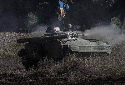 Конец войны в Украине: названа дата, но она может сдвинуться на годы