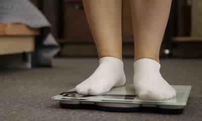 Сбросите лишний вес за считанные дни: две специи, которые помогут похудеть