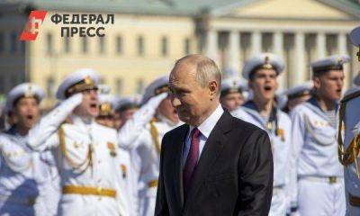 Россия и Узбекистан будут использовать нацвалюты при взаимных расчетах