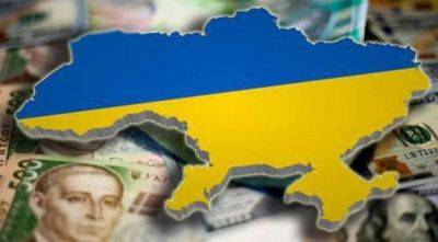 Рост ВВП в Украине составит около 4% по итогам года — Минэкономики