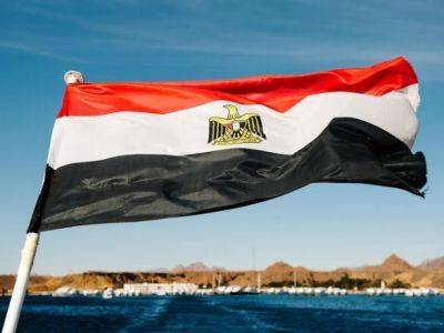 Война в Израиле: Египет "устанавливает интенсивные контакты" для сдерживания кризиса
