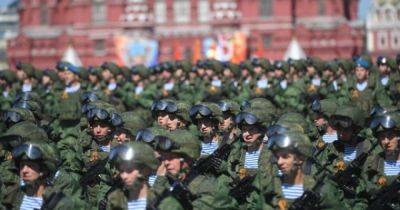 Вопрос в силах и средствах: большого наступления на Украину пока не будет, — Игаль Левин (видео)