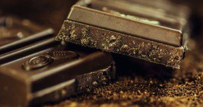 Женщина умерла после того, как съела шоколад от гадалки, которая предсказала ее смерть, — СМИ (фото, видео) - focus.ua - Украина - Бразилия - Santa