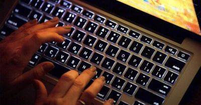 Хакеры из РФ пообещали придерживаться "Женевского кодекса кибервойны": что известно - focus.ua - Россия - Украина - Англия - Женева