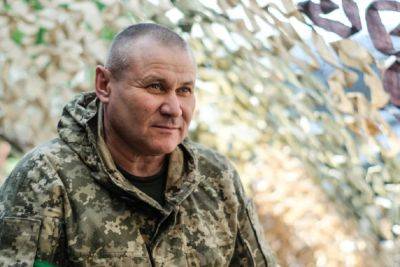 Вооруженные силы Украины продвигаются на Таврическом направлении, потери россиян выросли, - Тарнавский