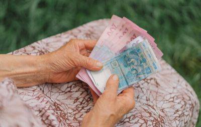 В Украине проведут масштабное повышение пенсий: как вырастут выплаты