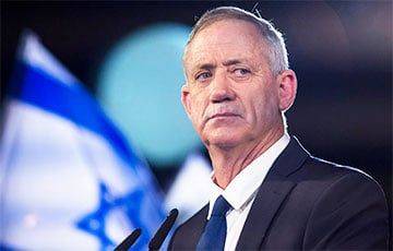 Министр обороны Израиля пригрозил «изменить реалии» в Газе на 50 лет вперед