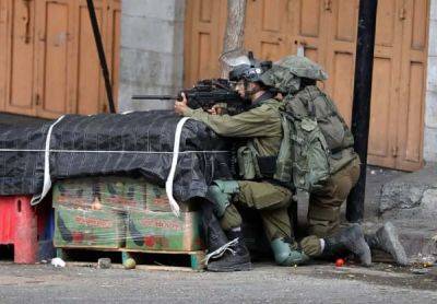Нападение ХАМАС на Израиль – отражены населенные пункты или нет – заявление Тель-Авива
