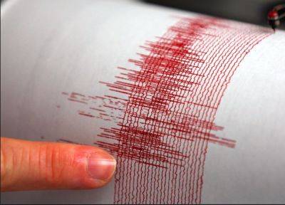 Это защитит нас от катастроф: ученые придумали, как снизить количество масштабных землетрясений