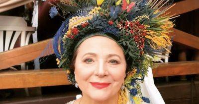 Нина Матвиенко умерла: легендарная исполнительница "Диких гусей" не дожила двух дней до 76-летия (видео)
