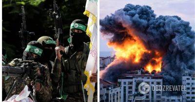 Айман Юнис ликвидирован или нет – главарь ХАМАС погиб – война Израиль Палестина карта – видео и последние новости